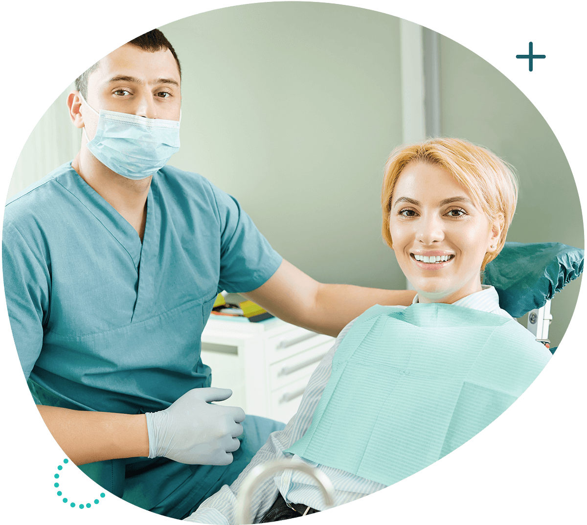 https://dental22.ro/wp-content/uploads/2020/01/home-service-1.png